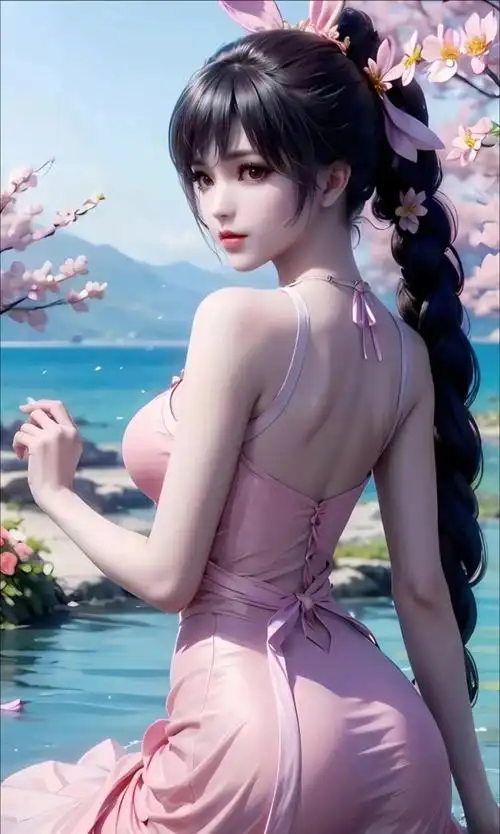 春山可望 古装剧全集在线观看