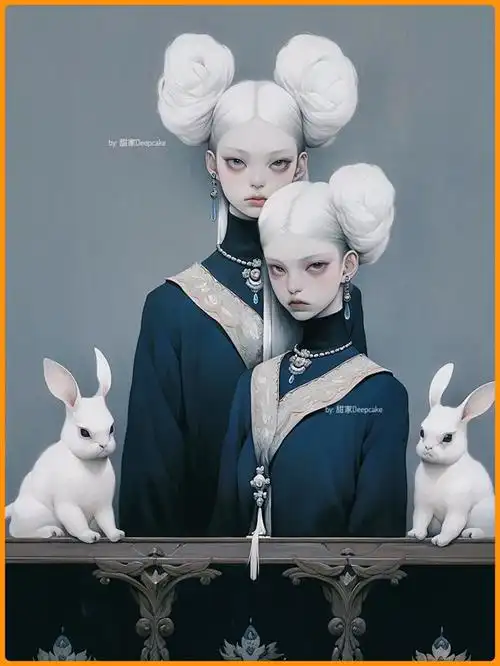 第七个乘客 悬疑电影在线观看
