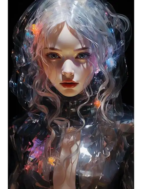 银河旧事 高分科幻电影手机在线观看