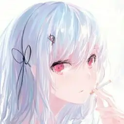 用户木木夕的头像
