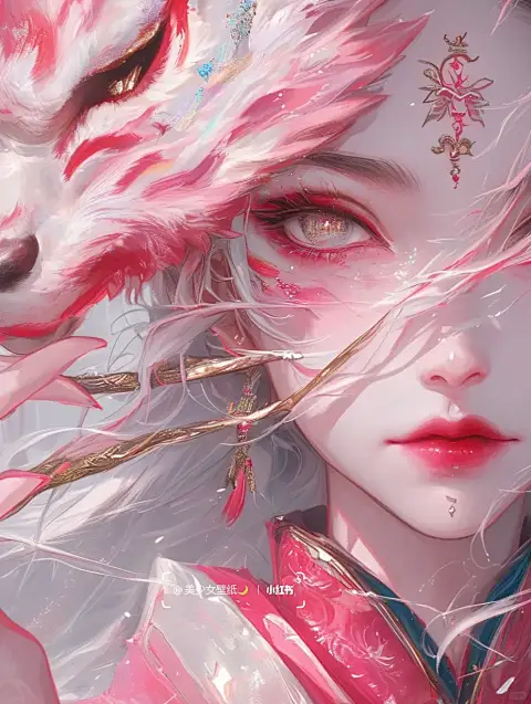 折光 高清悬疑电影免费观看