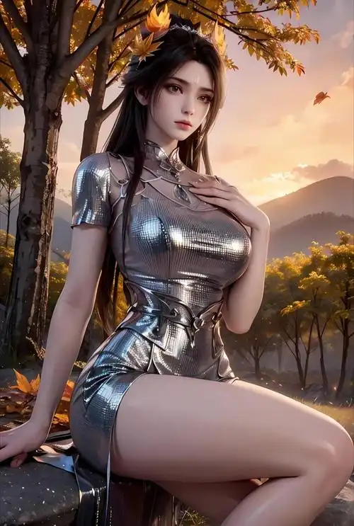 无声证词 犯罪剧全集手机观看
