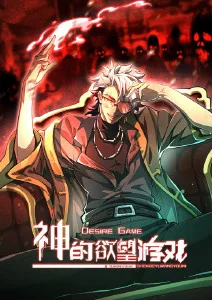 旧日信笺 青春动漫免费观看